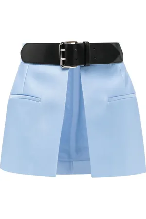 DICE KAYEK High waist rok