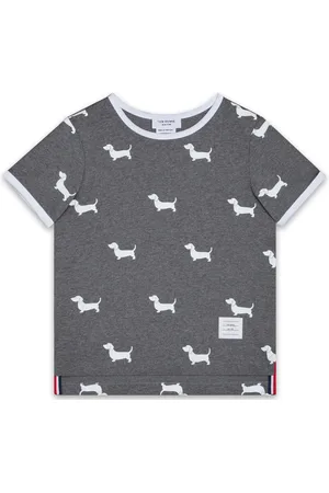 Thom Browne T
