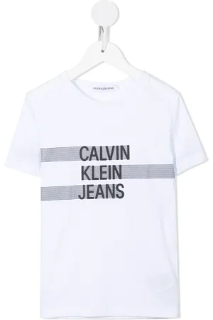 Calvin Klein T