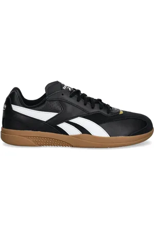 Reebok Hammer Street sneakers