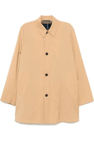 Paul Smith Storm System jas