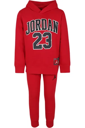 Jordan Jersey trainingspak