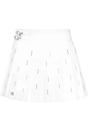 Philipp Plein Mini