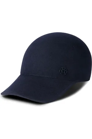 Le Mont St Michel Pet met logoplakkaat