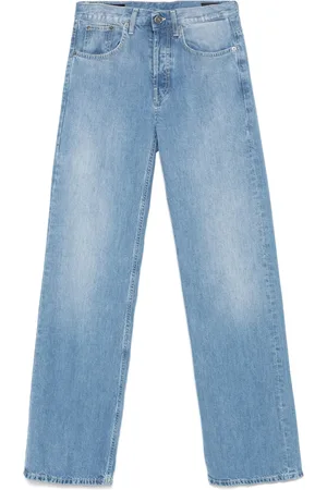 Dondup Jacklyn jeans