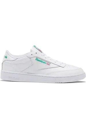 Reebok Club C 85 sneakers
