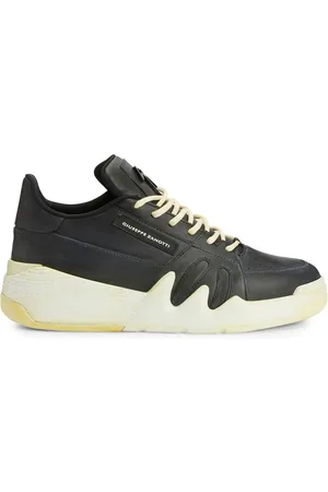 Giuseppe Zanotti Low