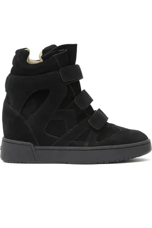 Isabel Marant Im3 high