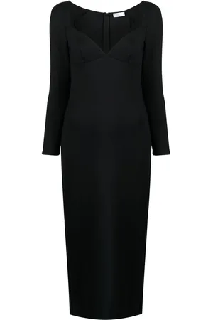 ROSETTA GETTY Maxi