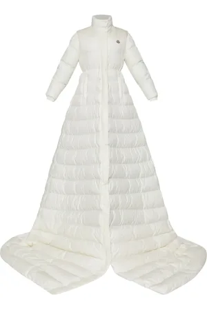 Moncler Verone 2
