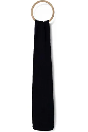 Ralph Lauren Kabelgebreide sjaal