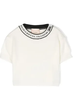 Elisabetta Franchi T
