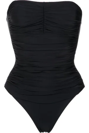 Lygia & Nanny Strapless badpak