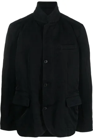 VALENTINO GARAVANI Button