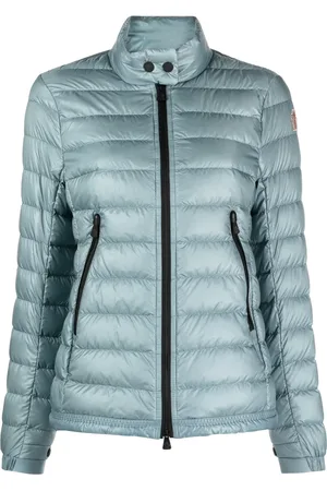 Moncler Walibi donsjack