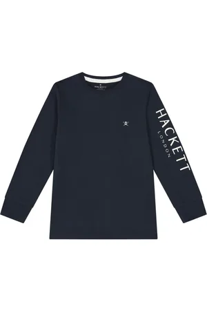 Hackett T