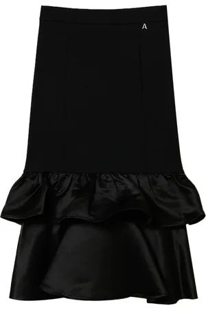 Twin-Set Midi