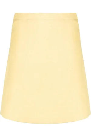 Patou Women