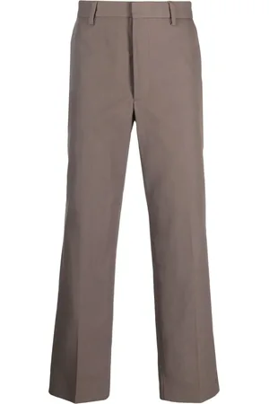 Acne Studios Straight pantalon