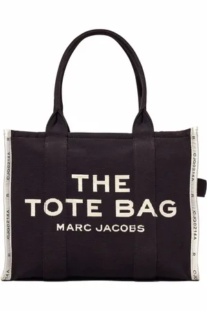 Marc Jacobs The Tote Bag grote shopper