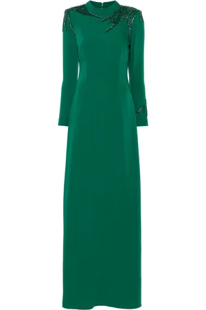 Cristallini Nemesis maxi