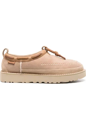 UGG Tasman Crafted Regenerate slippers