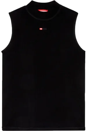 Diesel Tanktop met logo