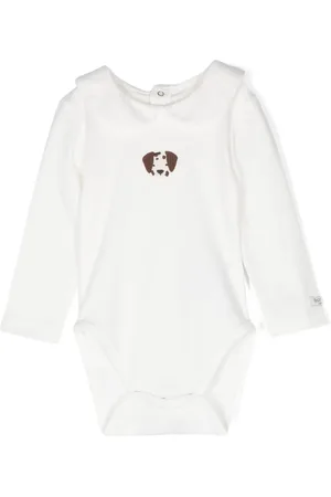 Donsje Davo romper