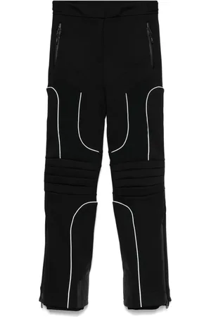 Mackage Maika skibroek