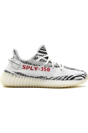 adidas Yeezy Boost 350 v2 "Zebra