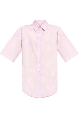 Alexander Wang T