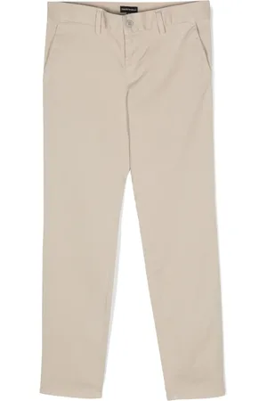 Emporio Armani Slim