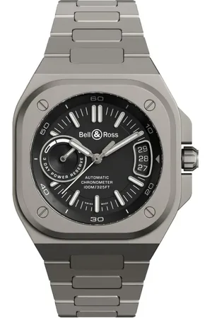 Bell & Ross BR
