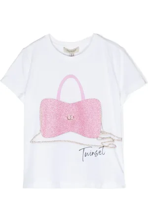 Twin-Set T