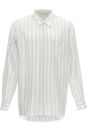 Comme des Garçons Forever overhemd