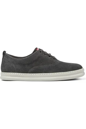 Camper Runner sneakers