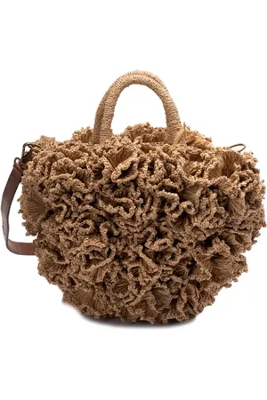 IBELIV Coral shopper