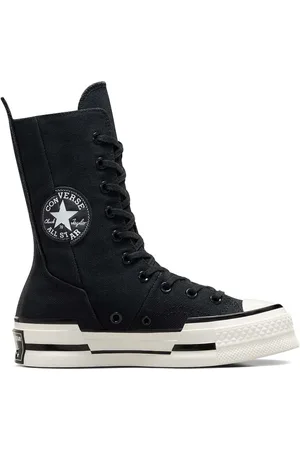 Converse Chuck 70 Plus X Hi sneakers