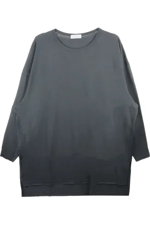 YOHJI YAMAMOTO T