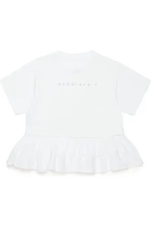 Maison Margiela T