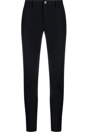 Liu Jo Skinny broek