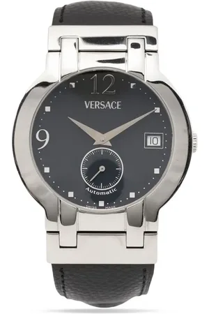 VERSACE Versace Pre