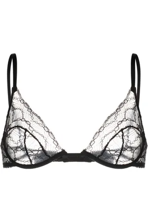 Kiki de Montparnasse Bh van kant