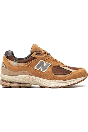 New Balance 2002R low