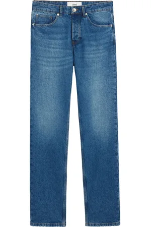 Ami Straight jeans