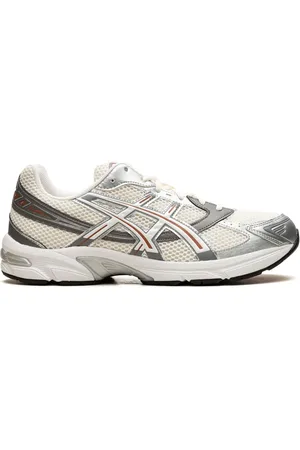Asics Gell 1130 "Creme White" sneakers