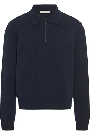 The Row Estee polotop
