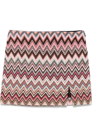 Missoni Mini