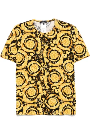VERSACE T