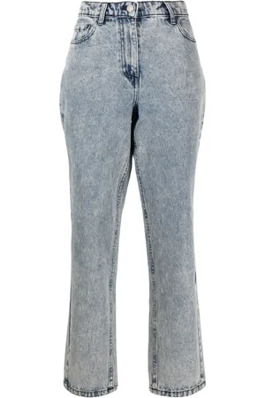 3.1 Phillip Lim Boyfriend jeans